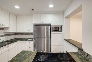 Condominium, 555 Esplanade, Redondo Beach, CA 90277 - 26