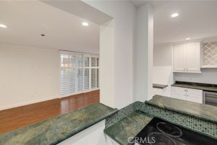 Condominium, 555 Esplanade, Redondo Beach, CA 90277 - 27