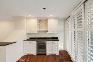 Condominium, 555 Esplanade, Redondo Beach, CA 90277 - 29