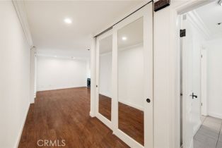 Condominium, 555 Esplanade, Redondo Beach, CA 90277 - 30