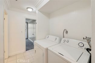 Condominium, 555 Esplanade, Redondo Beach, CA 90277 - 31