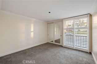 Condominium, 555 Esplanade, Redondo Beach, CA 90277 - 33