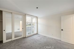 Condominium, 555 Esplanade, Redondo Beach, CA 90277 - 34