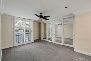 Condominium, 555 Esplanade, Redondo Beach, CA 90277 - 35