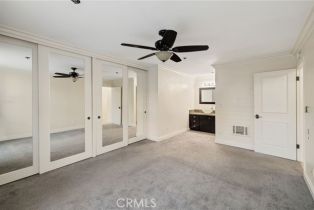 Condominium, 555 Esplanade, Redondo Beach, CA 90277 - 36