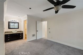 Condominium, 555 Esplanade, Redondo Beach, CA 90277 - 37