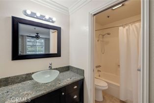 Condominium, 555 Esplanade, Redondo Beach, CA 90277 - 39