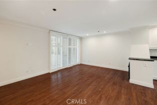 Condominium, 555 Esplanade, Redondo Beach, CA 90277 - 4