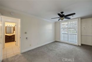 Condominium, 555 Esplanade, Redondo Beach, CA 90277 - 40