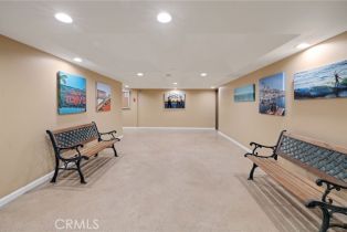 Condominium, 555 Esplanade, Redondo Beach, CA 90277 - 41