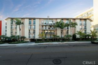 Condominium, 555 Esplanade, Redondo Beach, CA 90277 - 42