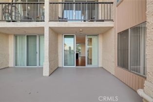 Condominium, 555 Esplanade, Redondo Beach, CA 90277 - 7