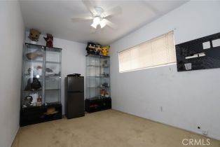 Single Family Residence, 1656 Gardena blvd, Gardena, CA 90247 - 16