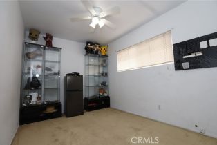 Single Family Residence, 1656 Gardena blvd, Gardena, CA 90247 - 17