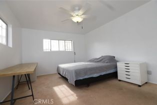 Single Family Residence, 1656 Gardena blvd, Gardena, CA 90247 - 18