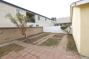 Single Family Residence, 1656 Gardena blvd, Gardena, CA 90247 - 22