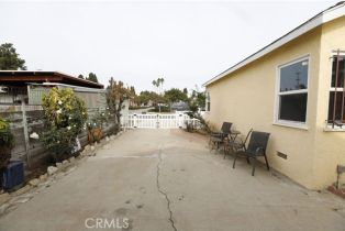 Single Family Residence, 1656 Gardena blvd, Gardena, CA 90247 - 23