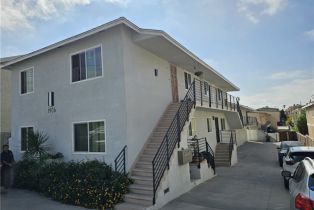 Apartment, 1906 Carnegie ln, Redondo Beach, CA 90278 - 2