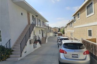 Apartment, 1906 Carnegie ln, Redondo Beach, CA 90278 - 3