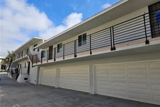 Apartment, 1906 Carnegie ln, Redondo Beach, CA 90278 - 6