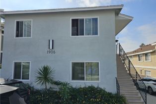 Residential Lease, 1906 Carnegie LN, Redondo Beach, CA  Redondo Beach, CA 90278