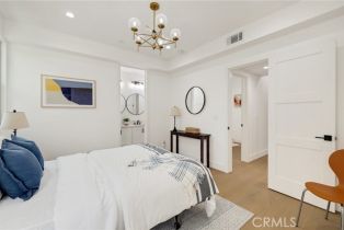 Condominium, 2414 Clark ln, Redondo Beach, CA 90278 - 10