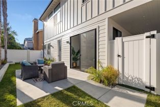 Condominium, 2414 Clark ln, Redondo Beach, CA 90278 - 17