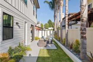 Condominium, 2414 Clark ln, Redondo Beach, CA 90278 - 18