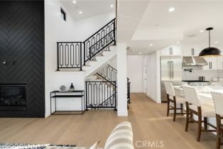 Condominium, 2414 Clark ln, Redondo Beach, CA 90278 - 22