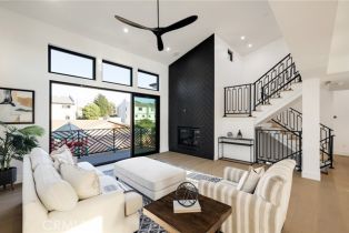 Condominium, 2414 Clark ln, Redondo Beach, CA 90278 - 23