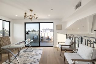 Condominium, 2414 Clark ln, Redondo Beach, CA 90278 - 25