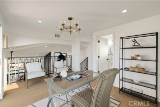 Condominium, 2414 Clark ln, Redondo Beach, CA 90278 - 26