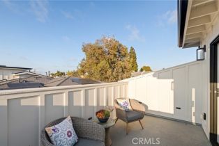 Condominium, 2414 Clark ln, Redondo Beach, CA 90278 - 27