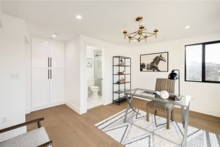 Condominium, 2414 Clark ln, Redondo Beach, CA 90278 - 28