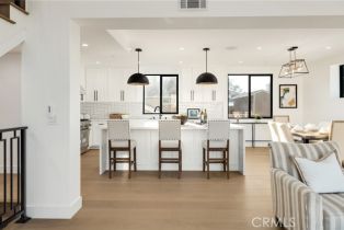 Condominium, 2414 Clark ln, Redondo Beach, CA 90278 - 3