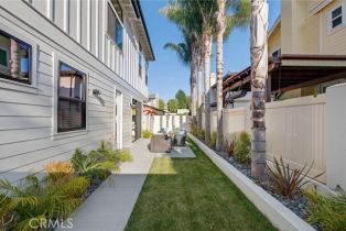 Condominium, 2414 Clark ln, Redondo Beach, CA 90278 - 30