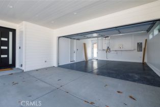 Condominium, 2414 Clark ln, Redondo Beach, CA 90278 - 31