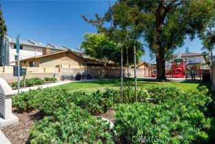 Condominium, 2414 Clark ln, Redondo Beach, CA 90278 - 32