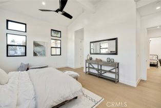 Condominium, 2414 Clark ln, Redondo Beach, CA 90278 - 7