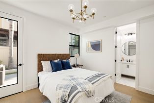 Condominium, 2414 Clark ln, Redondo Beach, CA 90278 - 9