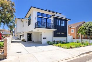 Condominium, 2414 Clark LN, Redondo Beach, CA  Redondo Beach, CA 90278