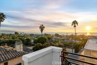 Townhouse, 708 Manhattan Beach blvd, Manhattan Beach, CA 90266 - 12