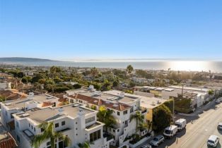 Townhouse, 708 Manhattan Beach blvd, Manhattan Beach, CA 90266 - 19