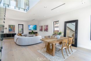 Single Family Residence, 10943 Pickford way, Culver City, CA 90230 - 10