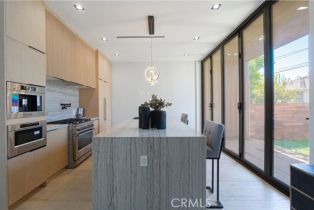 Single Family Residence, 10943 Pickford way, Culver City, CA 90230 - 18