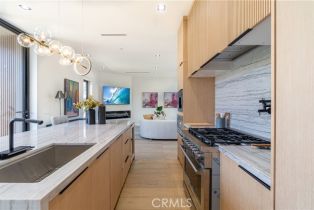 Single Family Residence, 10943 Pickford way, Culver City, CA 90230 - 20