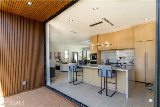 Single Family Residence, 10943 Pickford way, Culver City, CA 90230 - 22