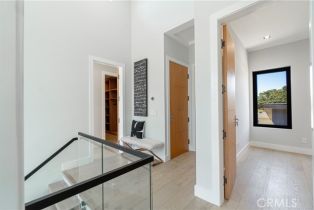 Single Family Residence, 10943 Pickford way, Culver City, CA 90230 - 28