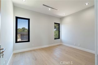 Single Family Residence, 10943 Pickford way, Culver City, CA 90230 - 29