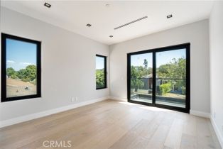 Single Family Residence, 10943 Pickford way, Culver City, CA 90230 - 30